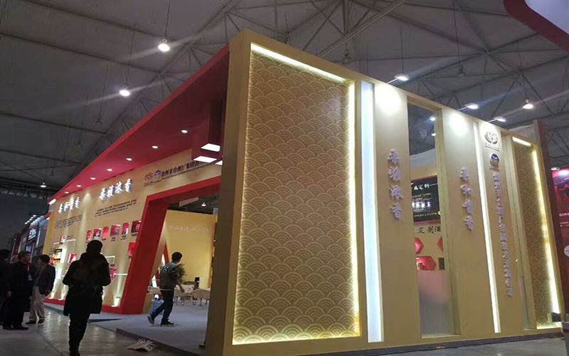 茅臺酒業(yè)