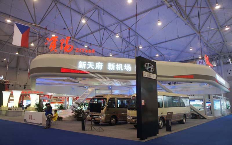 資陽(yáng)