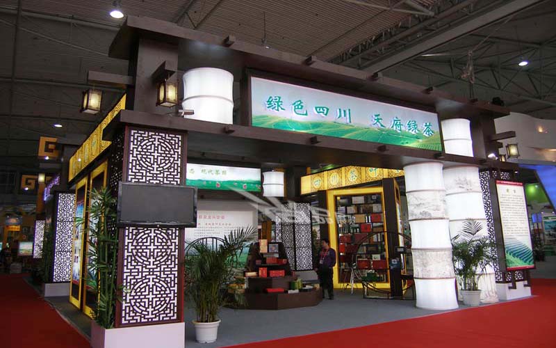 農(nóng)業(yè)廳