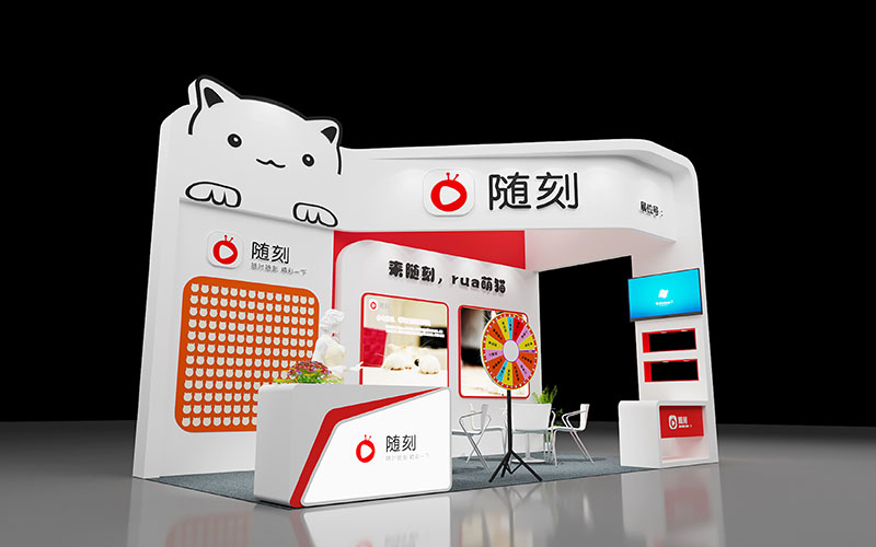 重慶寵物展-隨刻