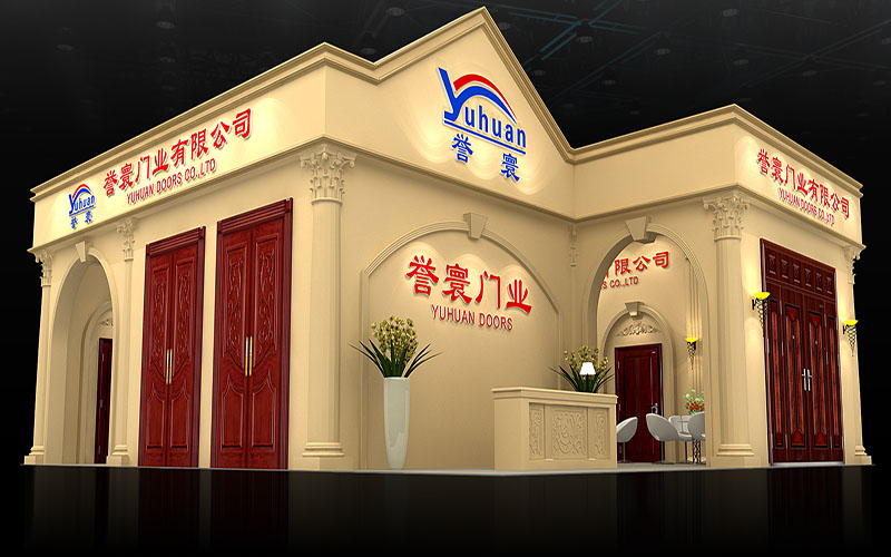 譽(yù)寰