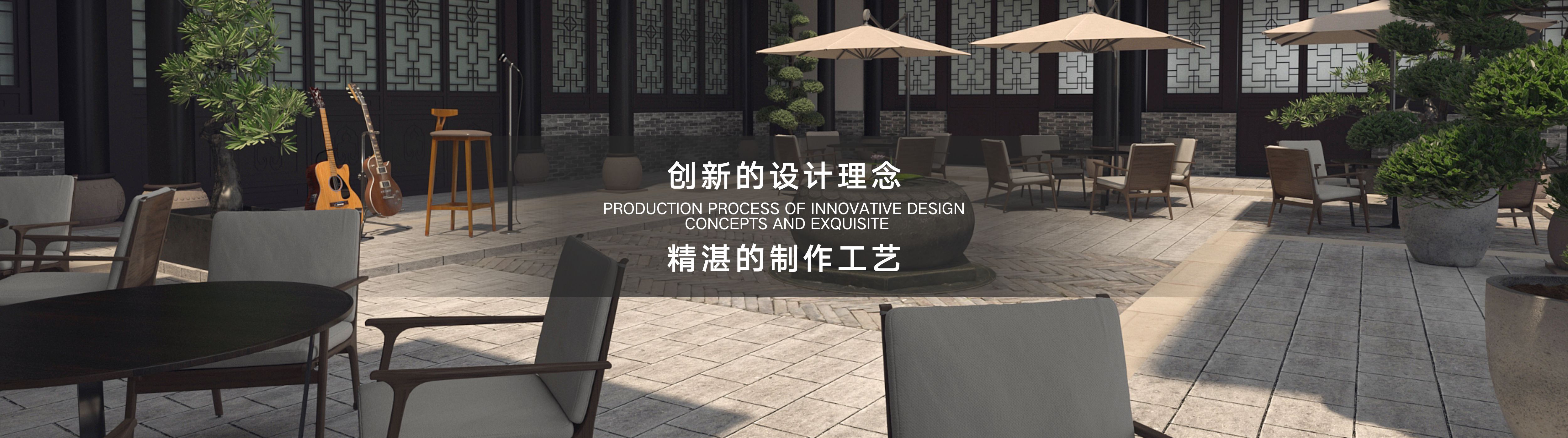 網(wǎng)站標(biāo)題